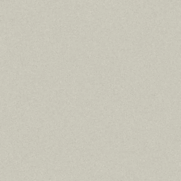 Swatch of Mapei Alabaster grout, a soft warm grey-cream with a fine, slightly speckled texture.