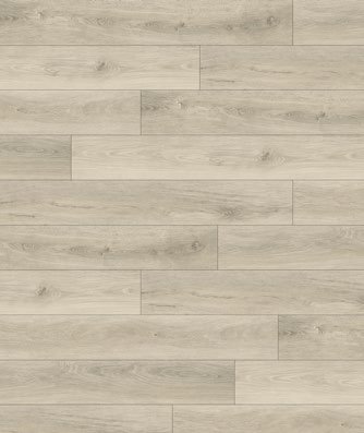 Versa Plus luxury vinyl plank colour sample