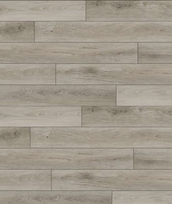 Versa Plus luxury vinyl plank colour sample