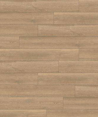 Versa Plus luxury vinyl plank colour sample