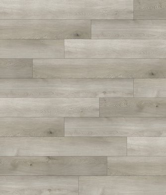 Versa Plus luxury vinyl plank colour sample