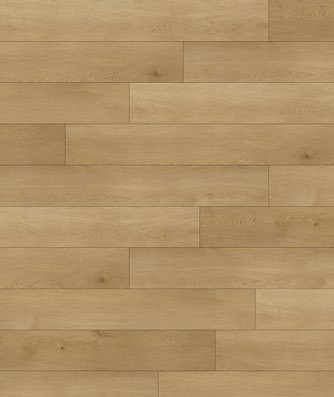 Versa Plus luxury vinyl plank colour sample