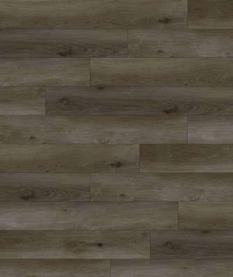 Versa Plus luxury vinyl plank colour sample