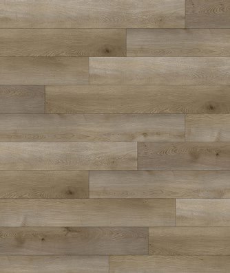 Versa Plus luxury vinyl plank colour sample