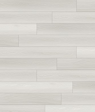 Versa Plus luxury vinyl plank colour sample